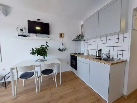 Apartmán Kvarner - Selce KV 1922 N2