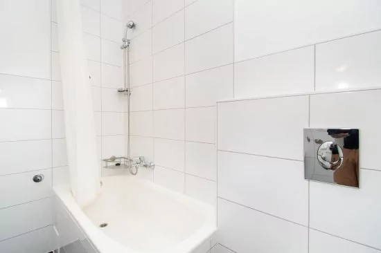 Apartmán Severní Dalmácie - Vodice DA 4208 N1