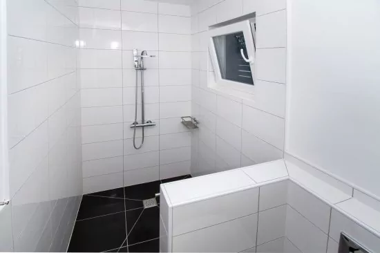 Apartmánový pokoj Severní Dalmácie - Vodice DA 4208 N2