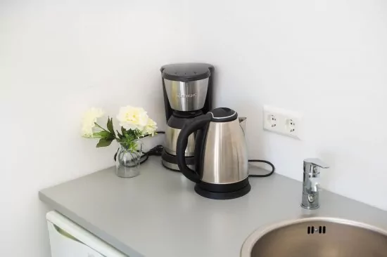 Apartmánový pokoj Severní Dalmácie - Vodice DA 4208 N2