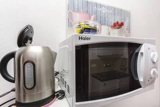 Apartmán Severní Dalmácie - Tribunj (Vodice) DA 4209 N3