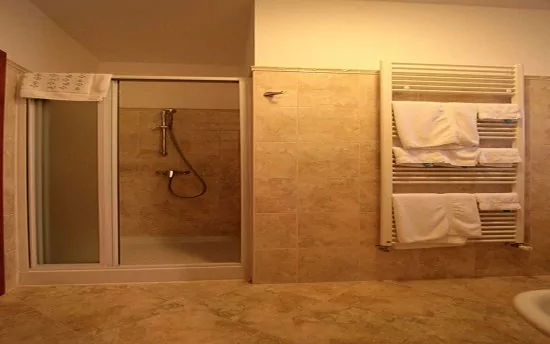 Apartmán Istrie - Rovinj IS 3017 N1