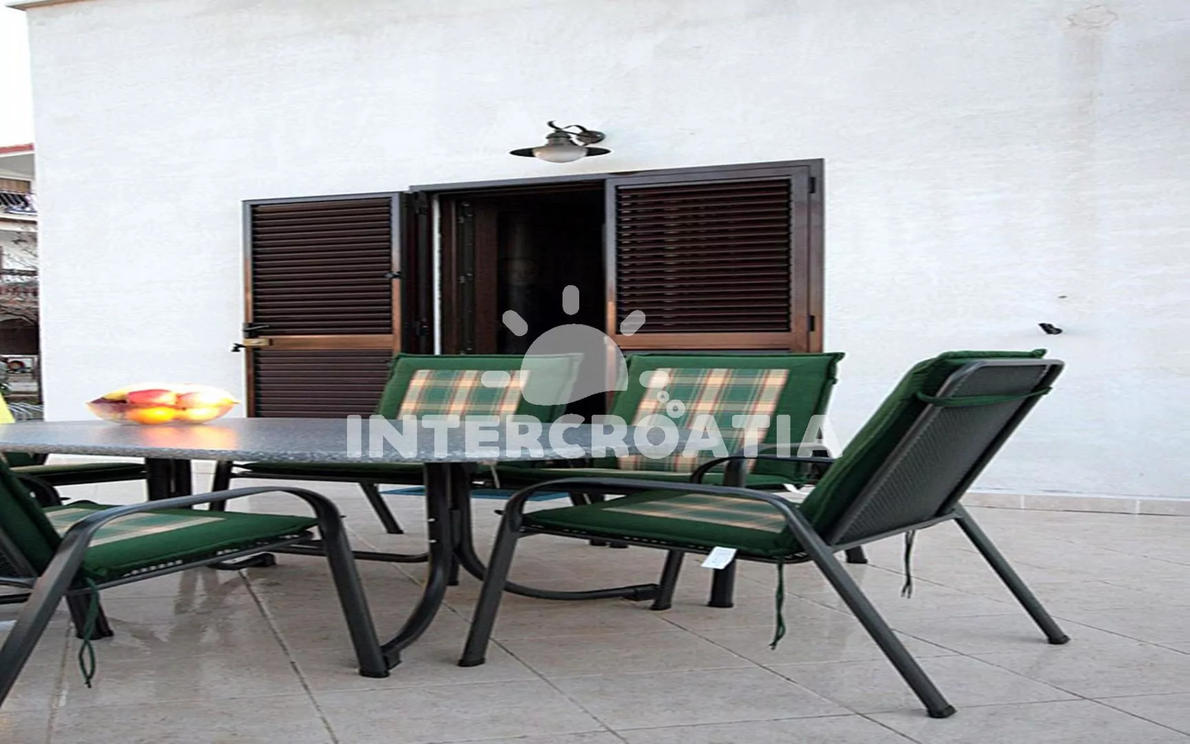 Apartmán Istrie - Rovinj IS 3017 N1