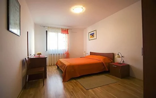 Apartmán Istrie - Rovinj IS 3017 N3