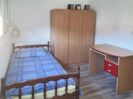 Apartmán Severní Dalmácie - Tribunj (Vodice) DA 4210 N2