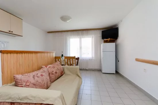 Apartmán Ostrov Rab - Lopar OS 7912 N1