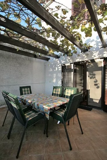 Apartmán Istrie - Rovinj IS 3018 N1