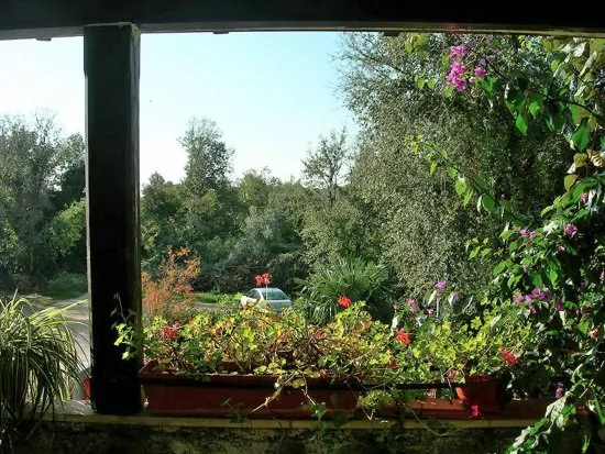 Apartmán Istrie - Rovinj IS 3018 N1