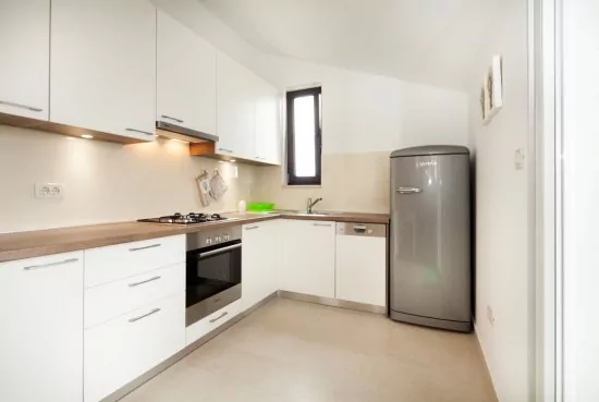 Apartmán Istrie - Rovinj IS 3018 N2