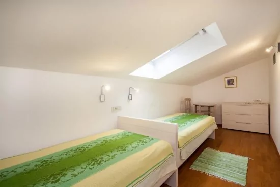 Apartmán Istrie - Rovinj IS 3018 N2