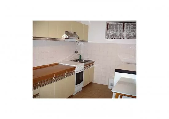 Apartmán Ostrov Rab - Lopar OS 7913 N1