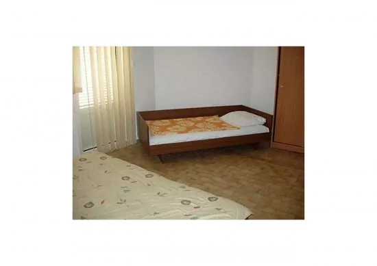 Apartmán Ostrov Rab - Lopar OS 7913 N2