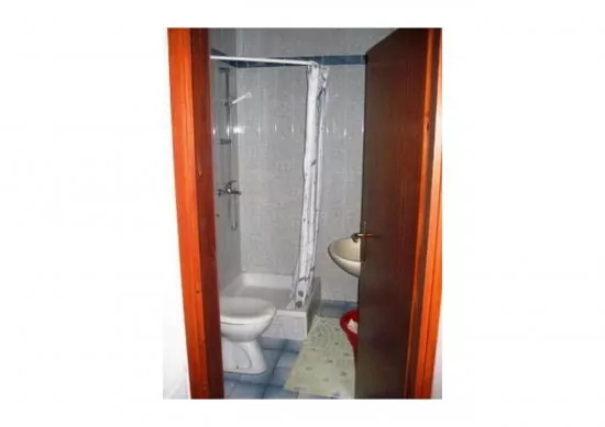 Apartmán Ostrov Rab - Lopar OS 7913 N2