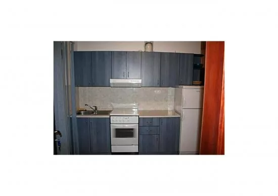 Apartmán Ostrov Rab - Lopar OS 7913 N3