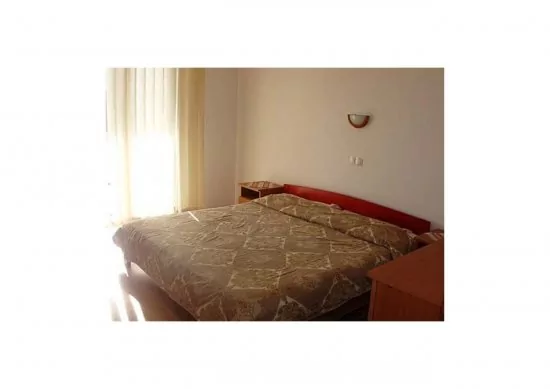 Apartmán Ostrov Rab - Lopar OS 7913 N3