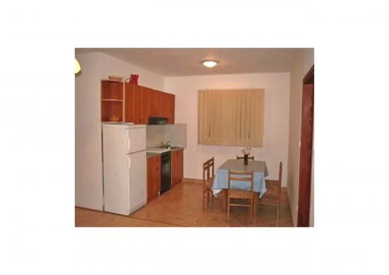 Apartmán Ostrov Rab - Lopar OS 7913 N4