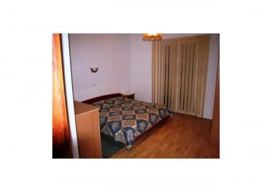 Apartmán Ostrov Rab - Lopar OS 7913 N4