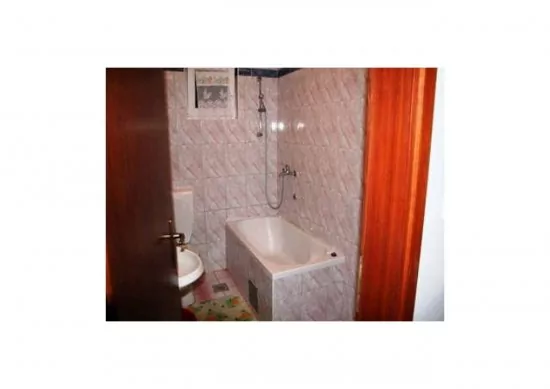 Apartmán Ostrov Rab - Lopar OS 7913 N4