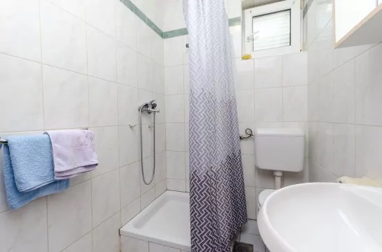 Apartmán Ostrov Rab - Lopar OS 7913 N5