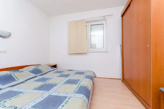Apartmán Ostrov Rab - Lopar OS 7913 N5