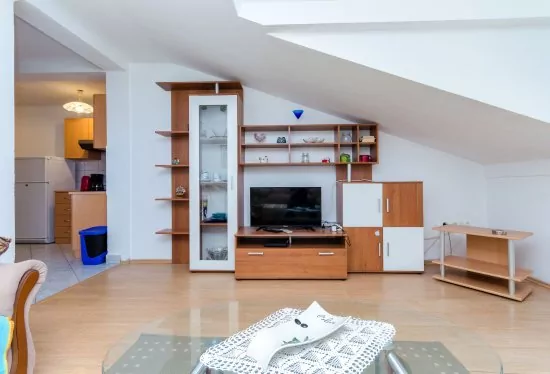 Apartmán Ostrov Rab - Lopar OS 7913 N7