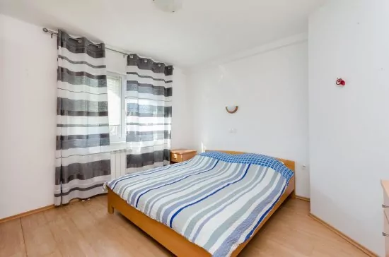 Apartmán Ostrov Rab - Lopar OS 7913 N7