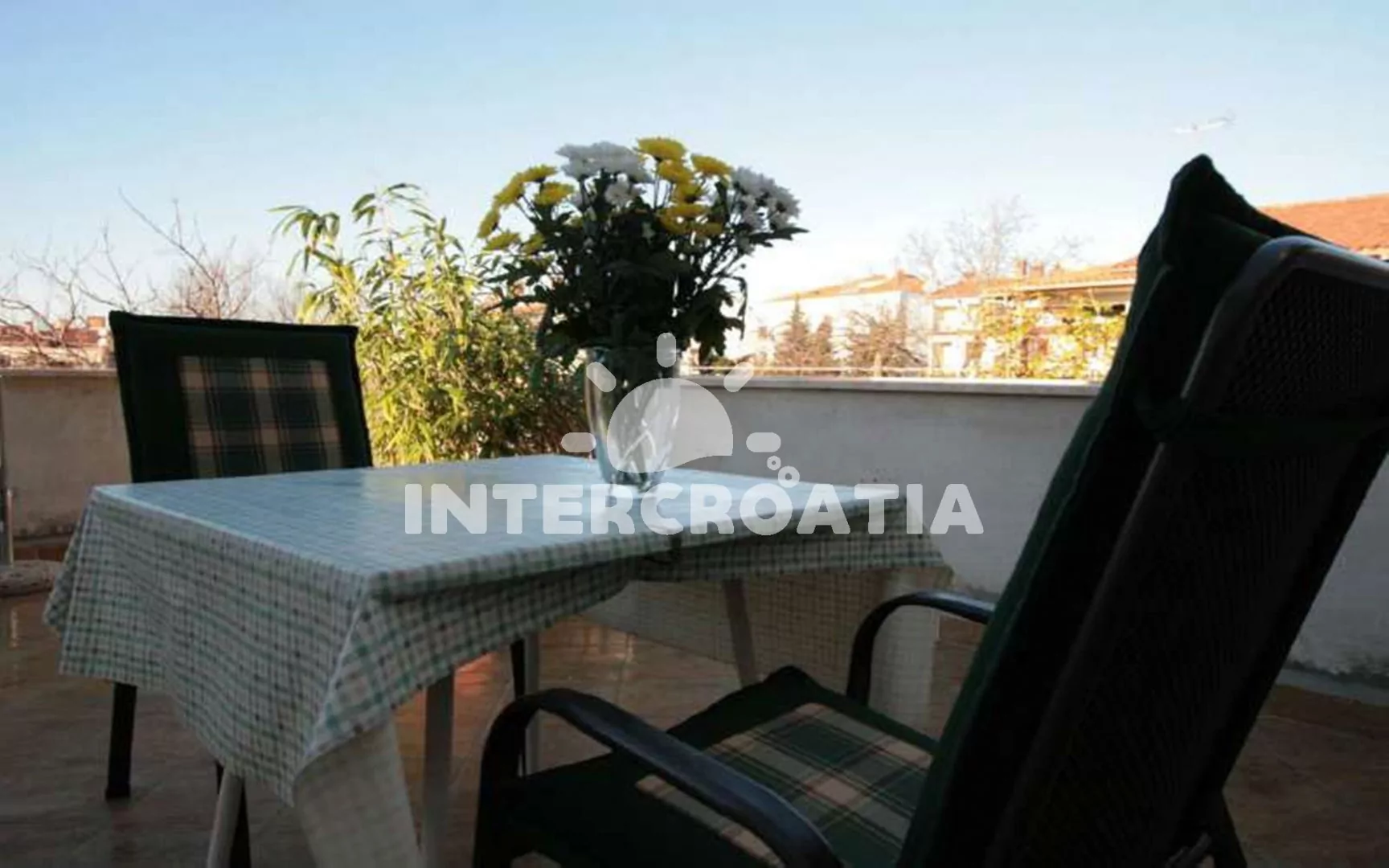Apartmán Istrie - Rovinj IS 3019 N1