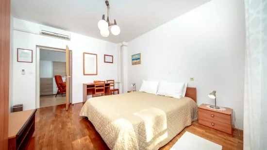 Apartmán Istrie - Rovinj IS 3019 N2