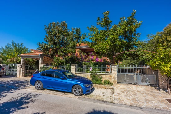 Apartmán Istrie - Banjole IS 1808 N1