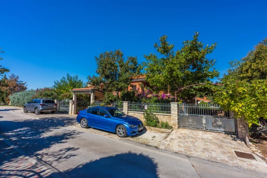 Apartmán Istrie - Banjole IS 1808 N1