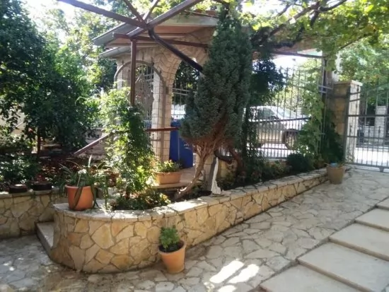 Apartmán Istrie - Banjole IS 1808 N2