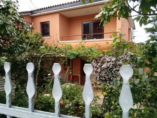 Apartmán Istrie - Banjole IS 1808 N2