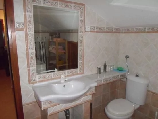 Apartmán Istrie - Banjole IS 1808 N2