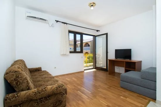 Apartmán Severní Dalmácie - Srima (Vodice) DA 4211 N1