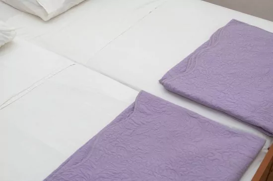 Apartmán Severní Dalmácie - Srima (Vodice) DA 4211 N2