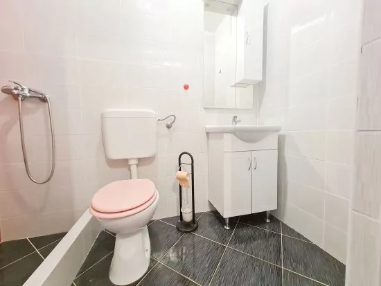 Apartmán Kvarner - Novi Vinodolski KV 1838 N1