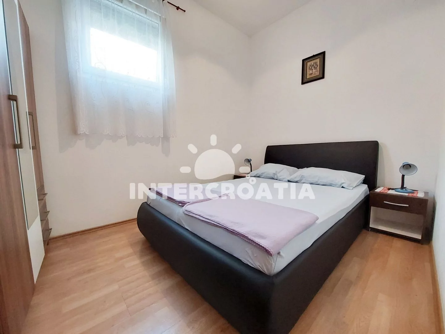 Apartmán Ostrov Krk - Punat OS 8208 N1