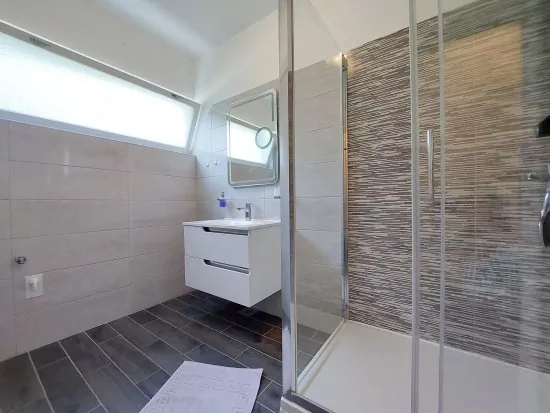 Apartmán Kvarner - Crikvenica KV 2176 N1