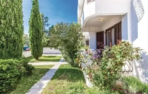 Apartmán Kvarner - Jadranovo (Crikvenica) KV 2177 N2