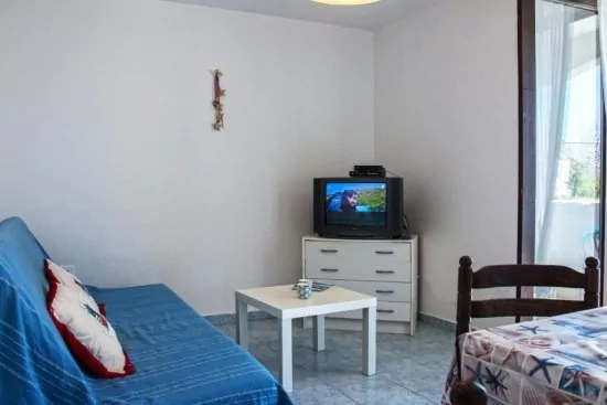 Apartmán Kvarner - Jadranovo (Crikvenica) KV 2177 N2