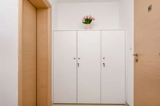 Apartmán Severní Dalmácie - Brodarica DA 3918 N1