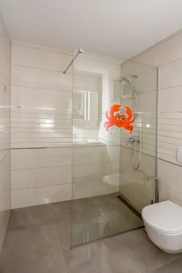 Apartmán Severní Dalmácie - Brodarica DA 3918 N1