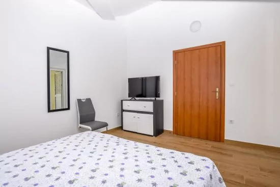 Apartmán Severní Dalmácie - Brodarica DA 3918 N3