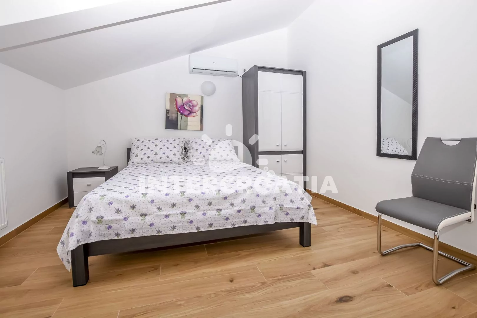 Apartmán Severní Dalmácie - Brodarica DA 3918 N4