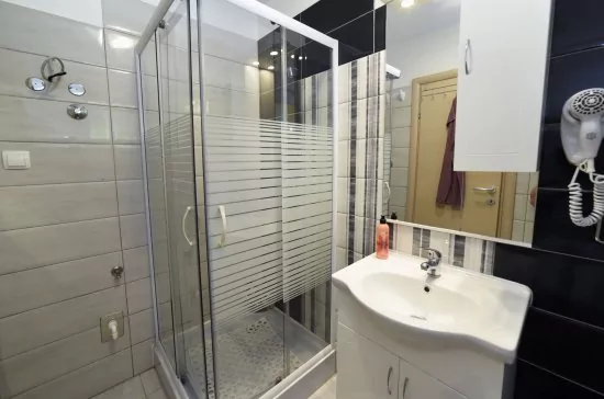 Apartmán Kvarner - Jadranovo (Crikvenica) KV 2178 N1