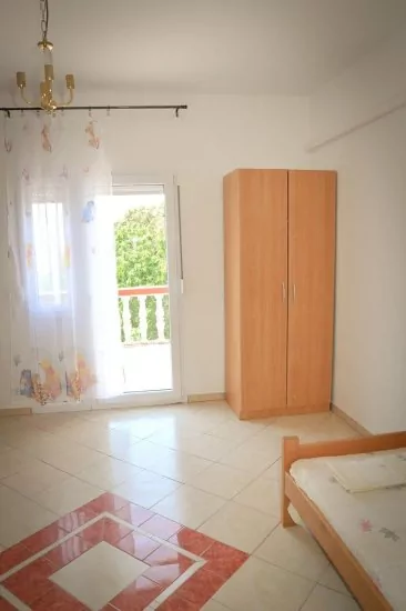 Apartmán Ostrov Rab - Lopar OS 7916 N1
