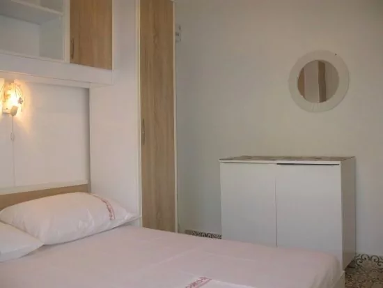 Apartmán Ostrov Rab - Lopar OS 7916 N5