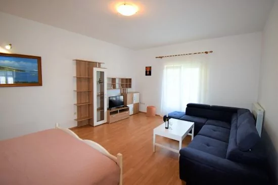 Apartmán Ostrov Rab - Lopar OS 7917 N2