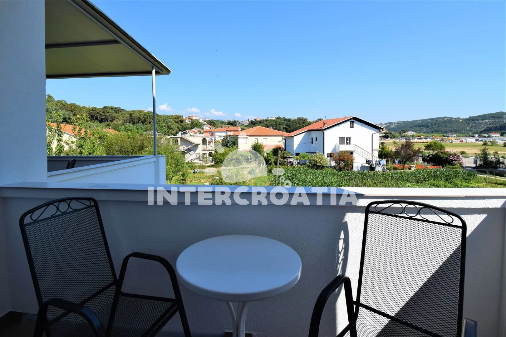 Apartmán Ostrov Rab - Lopar OS 7917 N4