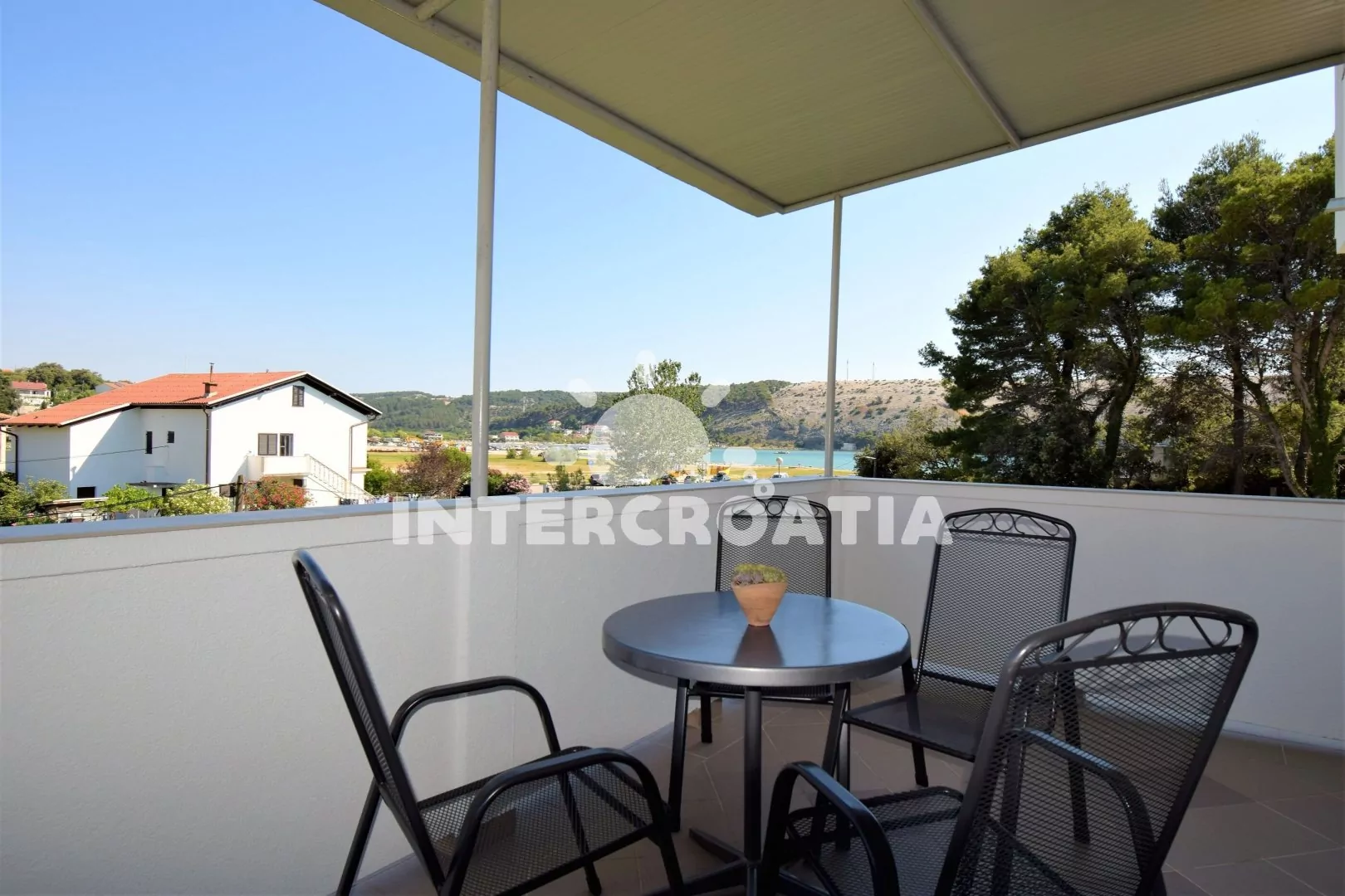 Apartmán Ostrov Rab - Lopar OS 7917 N5